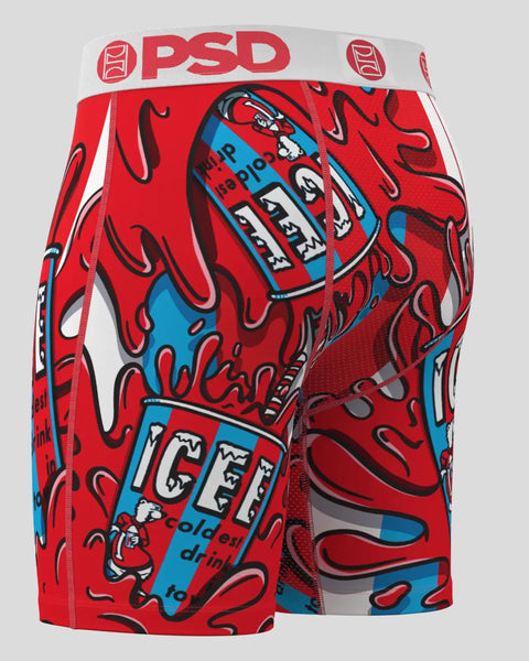 ICEE FREEZE MULTI XS / MULTI