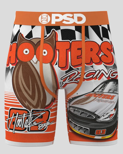 HOOTERS PITSTOP MULTI XS / MULTI
