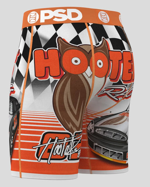 HOOTERS PITSTOP MULTI XS / MULTI