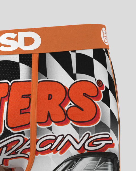 HOOTERS PITSTOP MULTI XS / MULTI