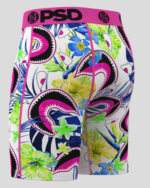 WF PARADISE MULTI XS / MULTI