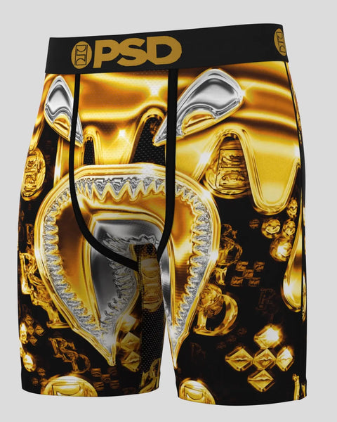 WF GOLDIE MULTI XS / MULTI