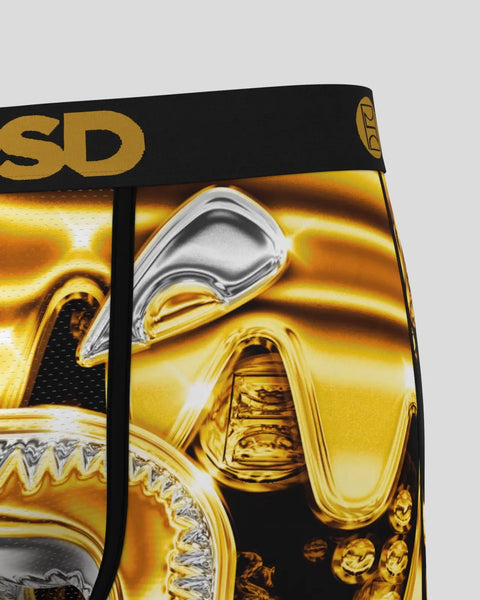 WF GOLDIE MULTI XS / MULTI