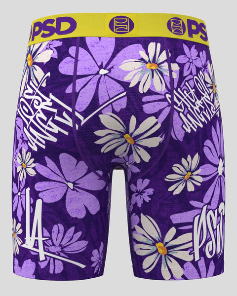 WF MY CITY MULTI XS / MULTI