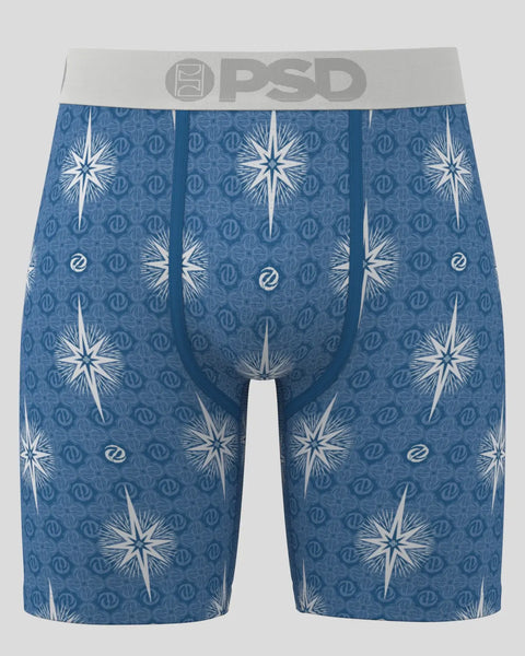 STARFLARE BLUE MULTI XS / MULTI