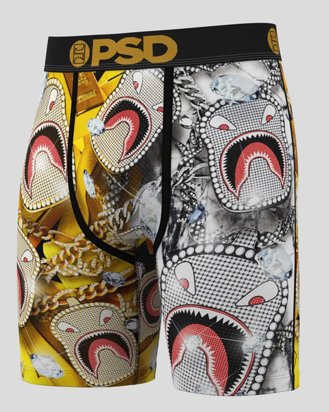 PENDANT PALACE MULTI XS / MULTI