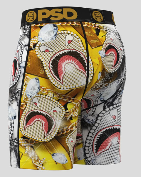 PENDANT PALACE MULTI XS / MULTI