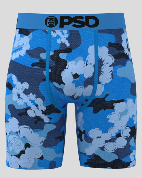 CLOUD OPS MULTI XS / MULTI