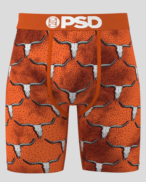 BULL SPIT MULTI XS / MULTI