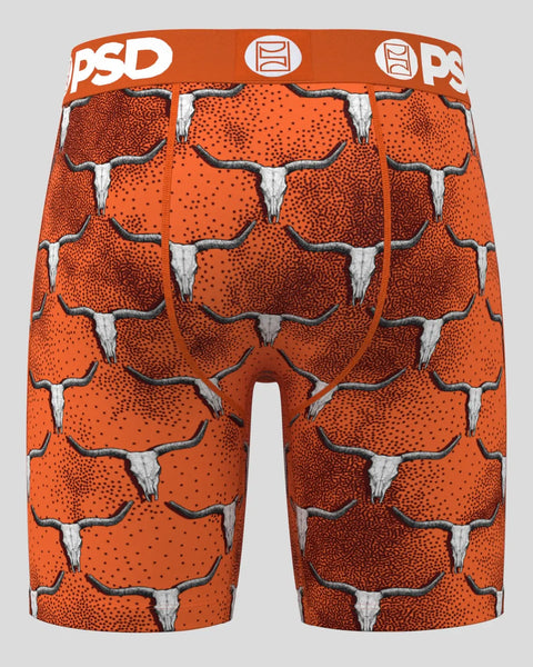 BULL SPIT MULTI XS / MULTI