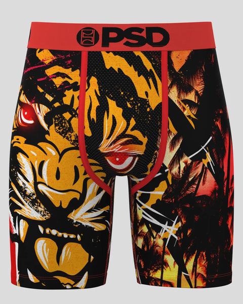 TIGERCATION MULTI XS / MULTI
