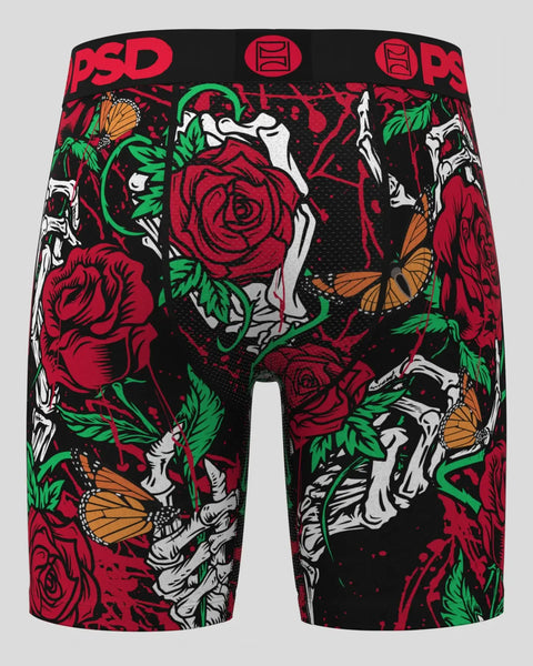 Eternal Roses XS / MULTI