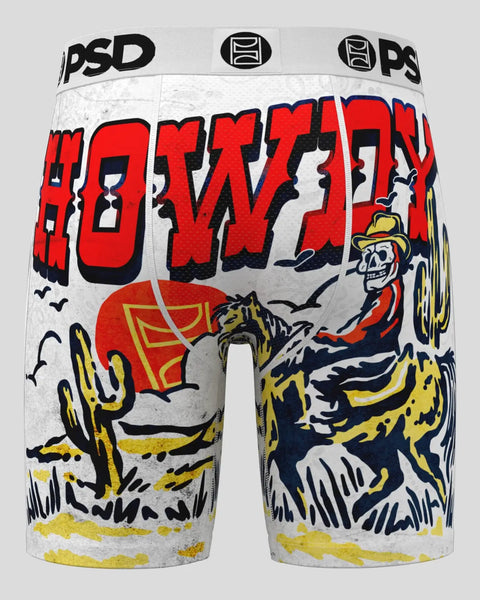 HOWDY MULTI XS / MULTI