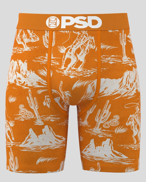 SADDLE UP MULTI XS / MULTI