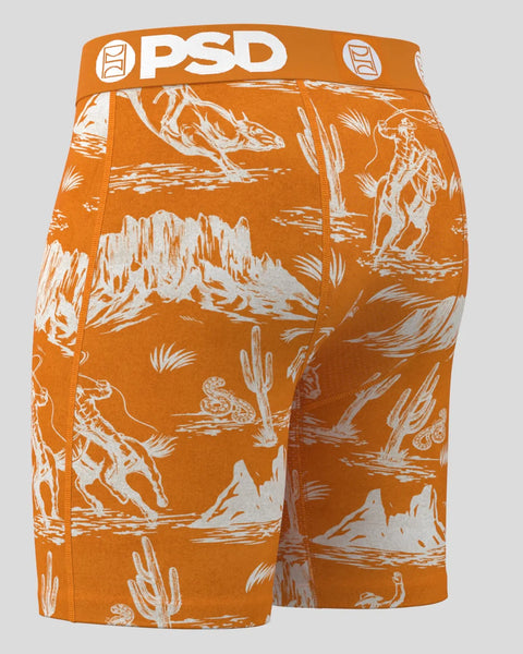 SADDLE UP MULTI XS / MULTI