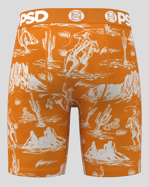 SADDLE UP MULTI XS / MULTI