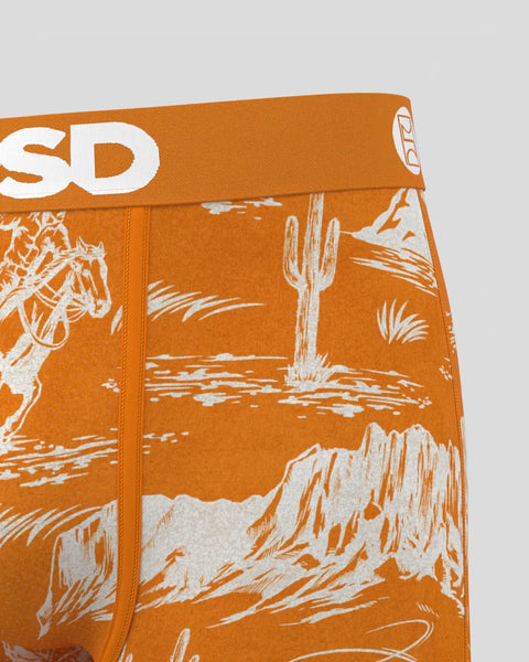 SADDLE UP MULTI XS / MULTI