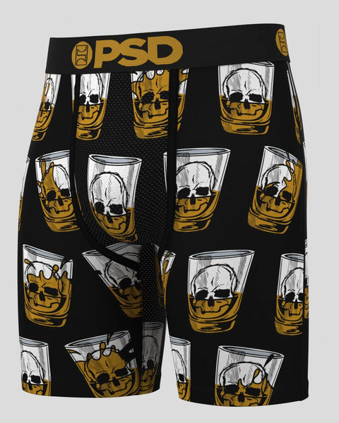 DEAD SHOT MULTI XS / MULTI