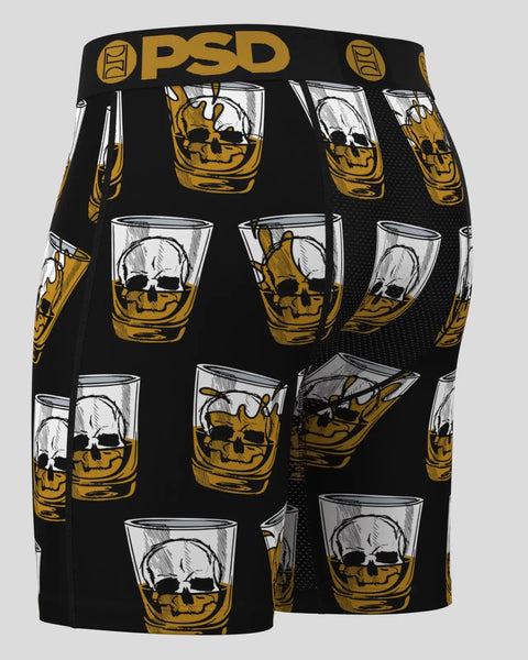 DEAD SHOT MULTI XS / MULTI