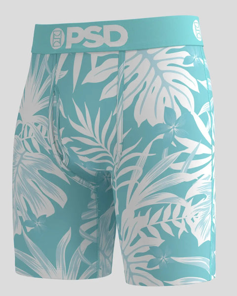 SEASIDE MDL MULTI XS / MULTI