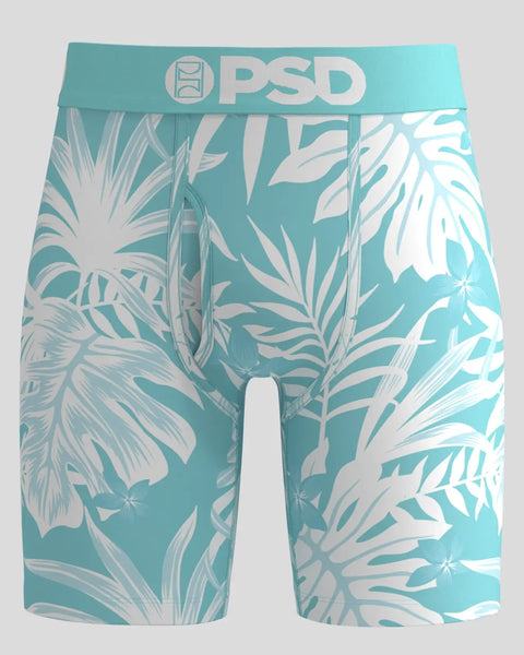 SEASIDE MDL MULTI XS / MULTI