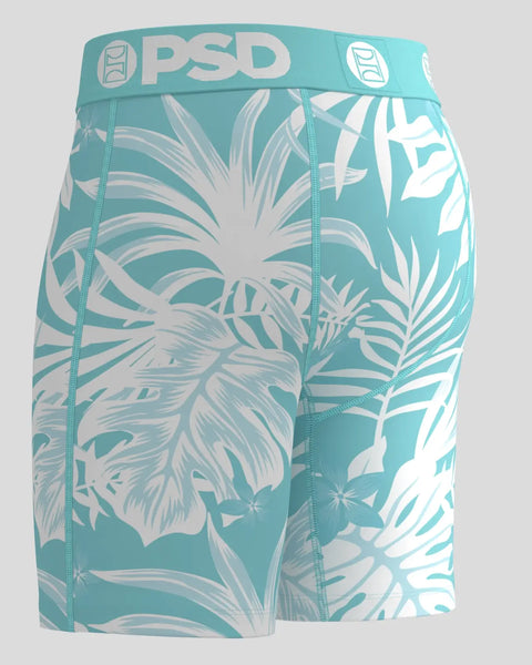 SEASIDE MDL MULTI XS / MULTI