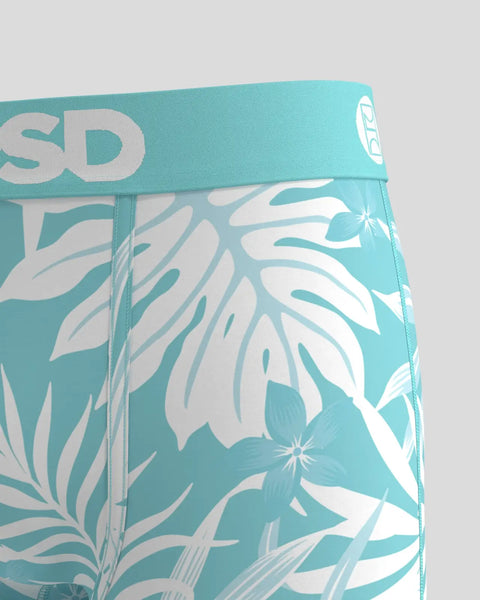 SEASIDE MDL MULTI XS / MULTI