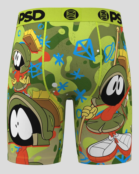 MARVIN OPS MULTI XS / MULTI