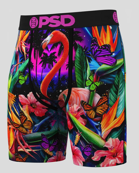 HEATWAVE 3PK MULTI XS / MULTI
