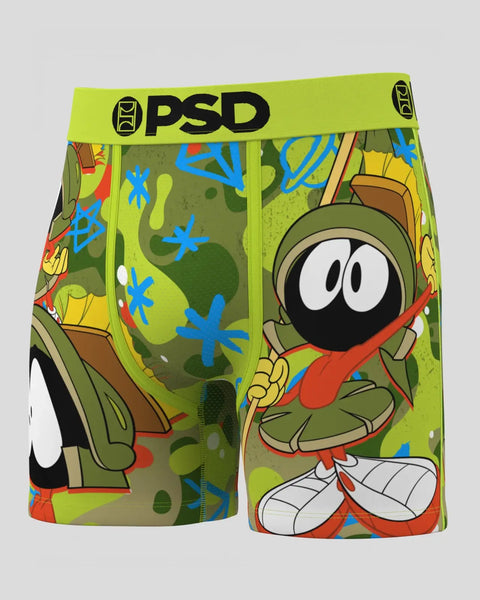 MARVIN OPS 5I MULTI XS / MULTI