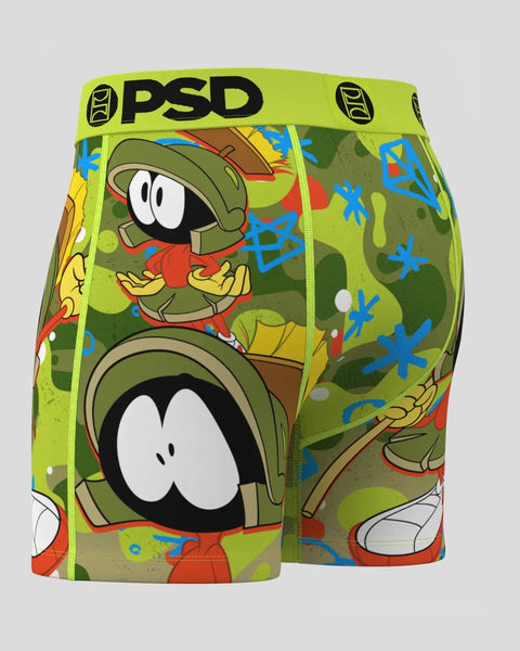 MARVIN OPS 5I MULTI XS / MULTI