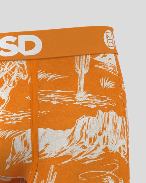 SADDLE UP 5I MULTI XS / MULTI