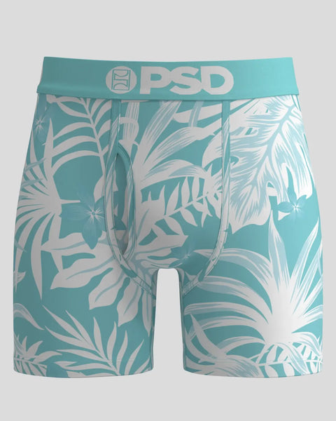 SEASIDE MDL 5I MULTI XS / MULTI