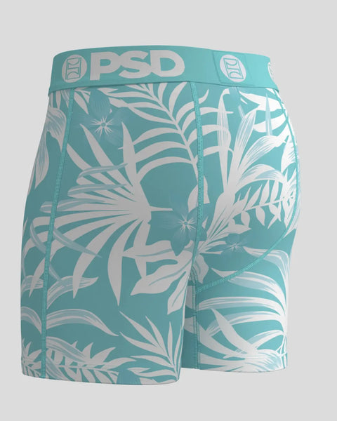 SEASIDE MDL 5I MULTI XS / MULTI