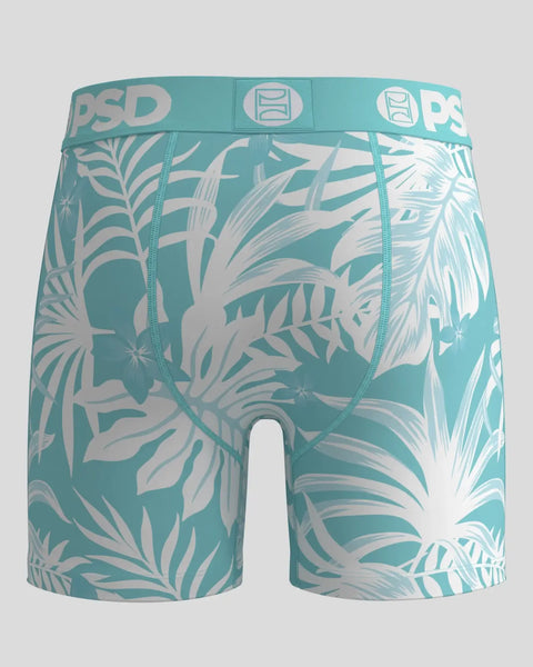 SEASIDE MDL 5I MULTI XS / MULTI