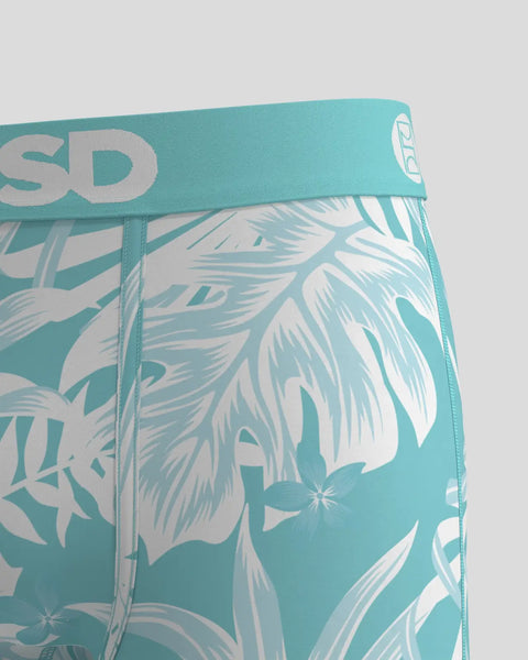 SEASIDE MDL 5I MULTI XS / MULTI