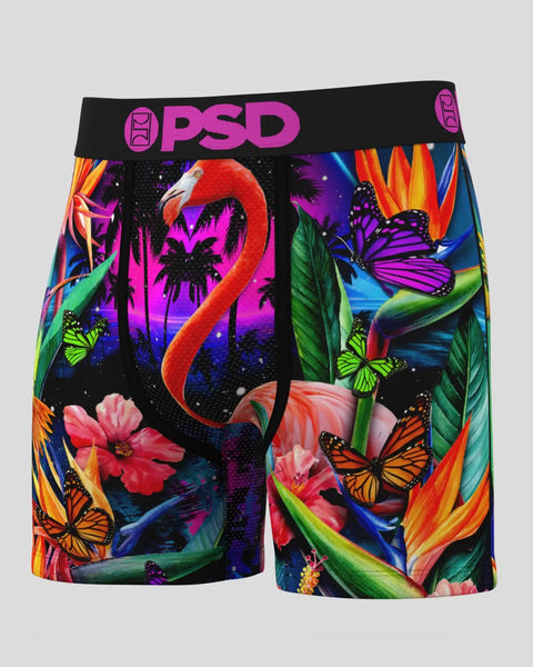 HEATWAVE 3PK 5I MULTI XS / MULTI