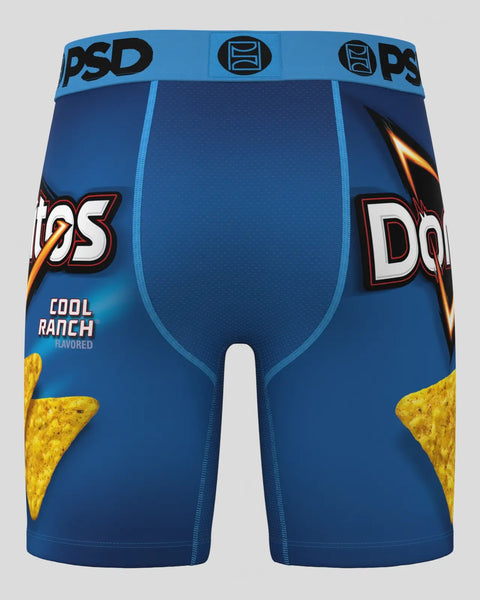Doritos - Cool Ranch XS / MULTI