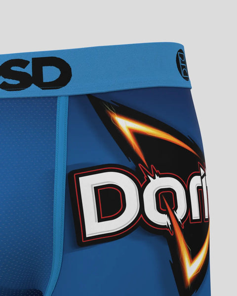 Doritos - Cool Ranch XS / MULTI