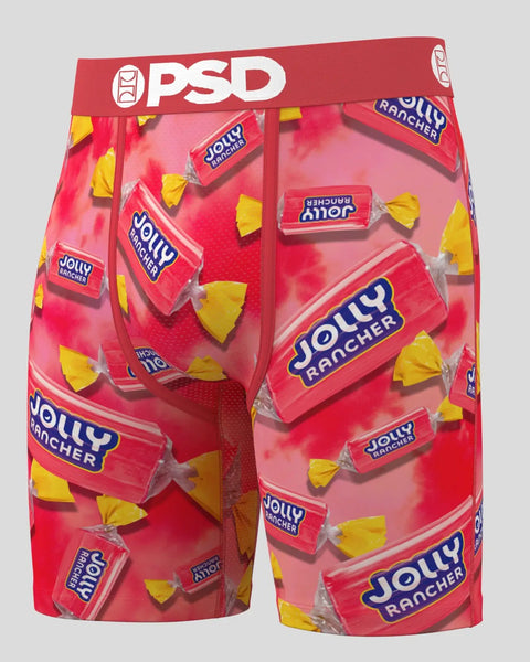 JR WATERMELON MULTI XS / MULTI