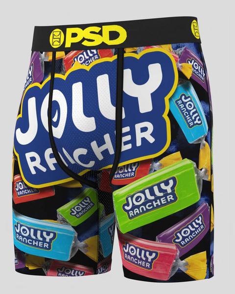 JR CANDY MULTI XS / MULTI