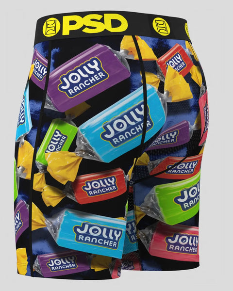 JR CANDY MULTI XS / MULTI