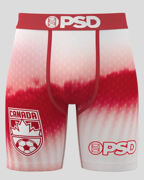 TEAM CANADA MULTI XS / MULTI