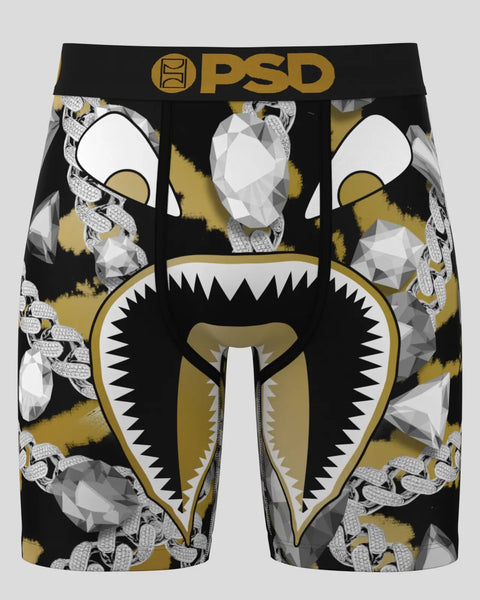 WF GOLDSMITH MP MULTI XS / MULTI