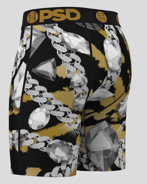 WF GOLDSMITH MP MULTI XS / MULTI