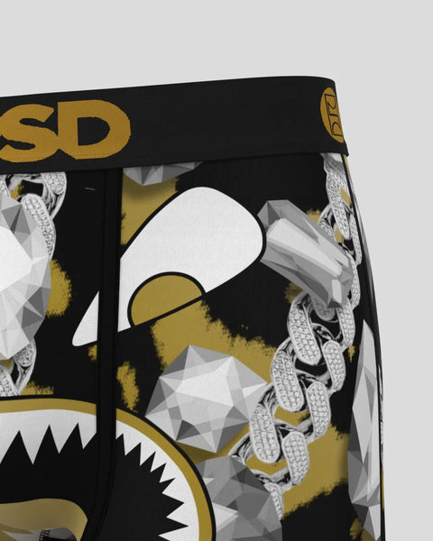 WF GOLDSMITH MP MULTI XS / MULTI