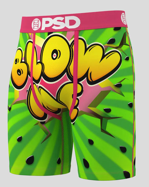 3 Pack - Blow Me Flavor Pack