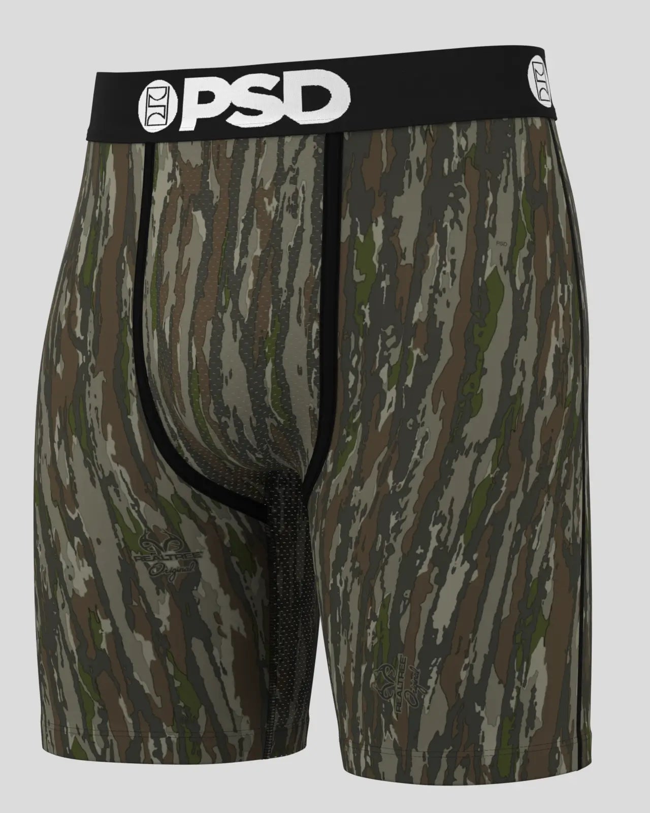 Realtree - Original