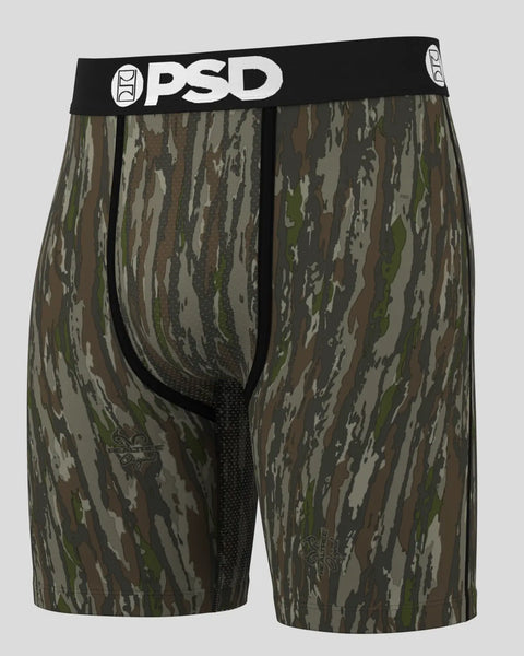 REALTREE ORIGINAL MULTI XS / MULTI