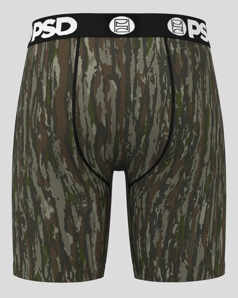 REALTREE ORIGINAL MULTI XS / MULTI